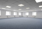 Hudsonskylight-replacements-2.jpg; ?>